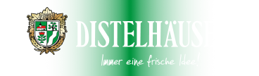 Distelhäuser Brauerei Ernst Bauer GmbH & Co KG